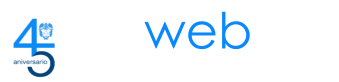 pioweb versi�n para m�viles