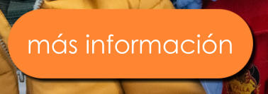 m�s informaci�n