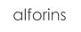 alforins