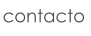 contacto