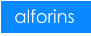 alforins