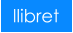 llibret